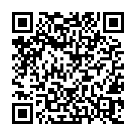 QR code for 756XMB