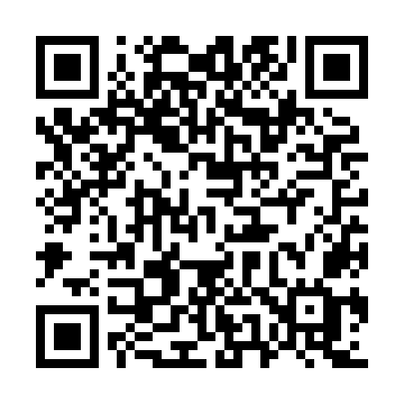 QR code for 756XOG