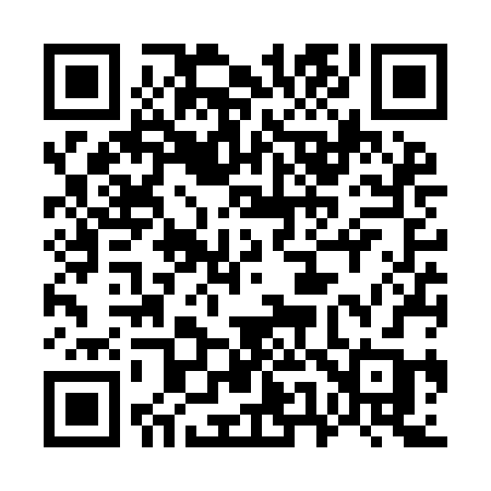 QR code for 756YBB