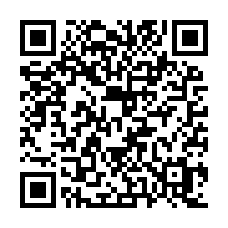 QR code for 756YSM