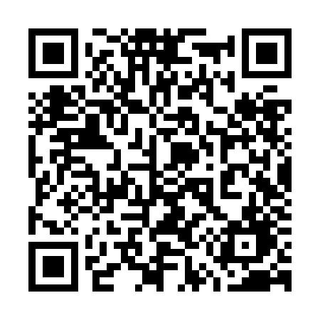 QR code for 756ZJD