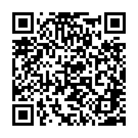 QR code for 756ZLC