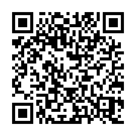 QR code for 757ACP