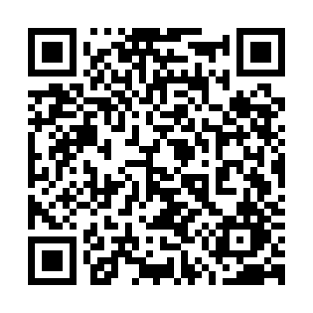 QR code for 757AJN