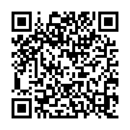 QR code for 757ASK