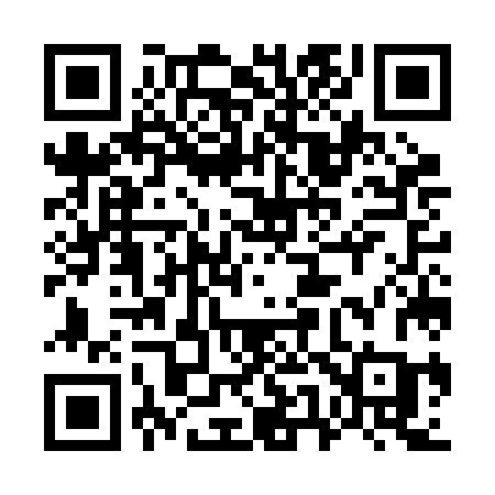 QR code for 757BJC