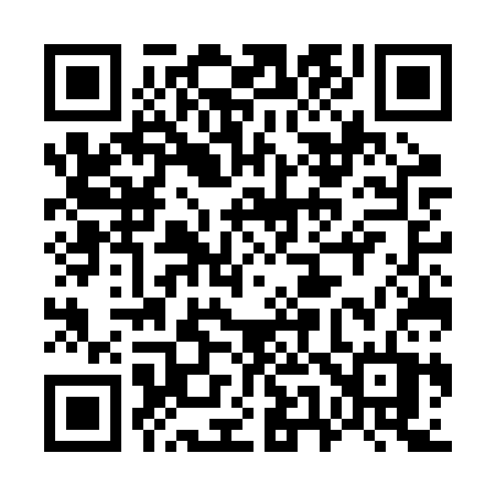 QR code for 757BST