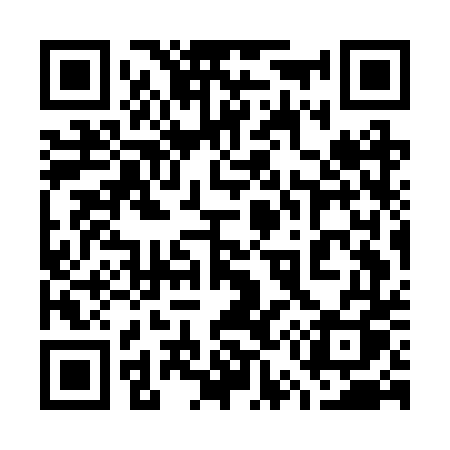 QR code for 757BTQ