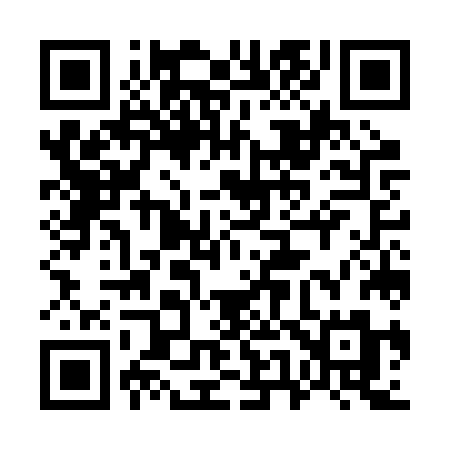 QR code for 757BZM