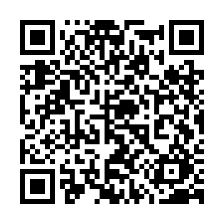 QR code for 757CBO