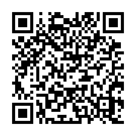 QR code for 757CFZ