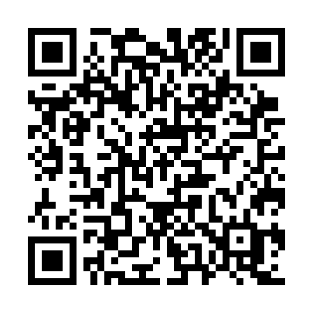 QR code for 757CGD