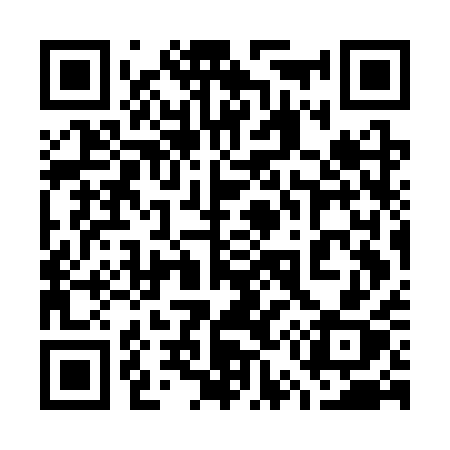 QR code for 757CQX