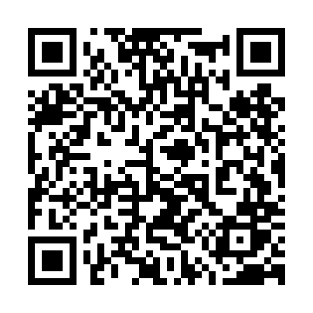 QR code for 757DMR