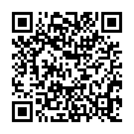 QR code for 757EGO