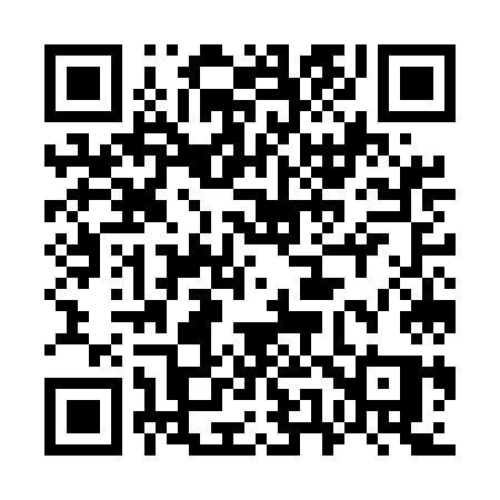 QR code for 757EKQ