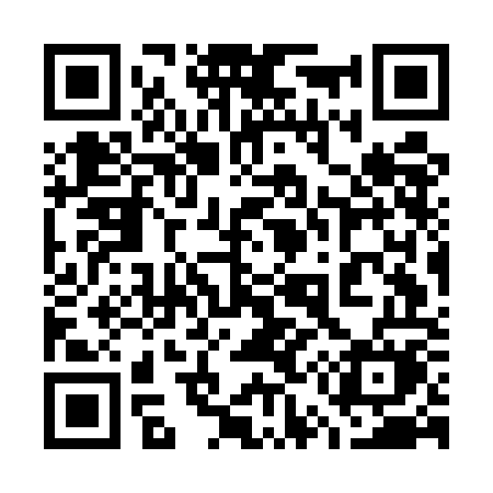 QR code for 757EOM