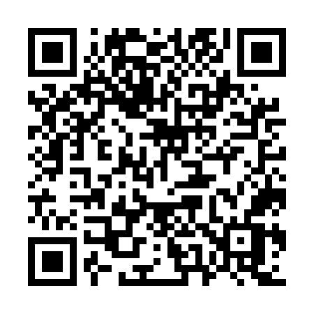 QR code for 757EOV