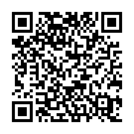QR code for 757ERE