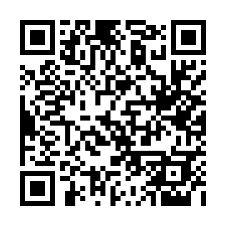 QR code for 757ERK