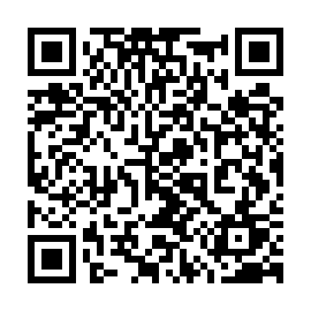 QR code for 757EST