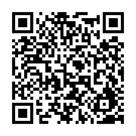 QR code for 757EZF