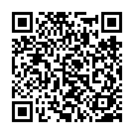 QR code for 757FEK