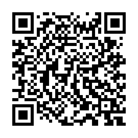 QR code for 757FER