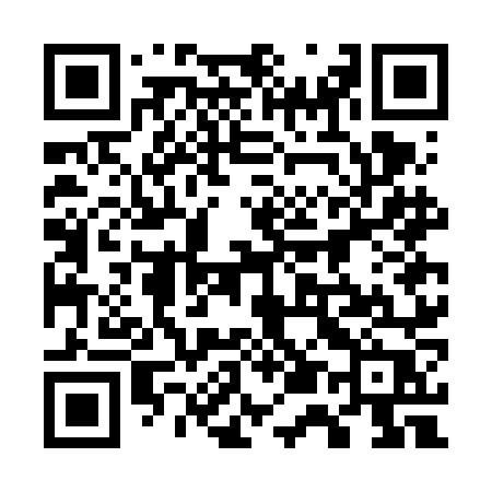 QR code for 757FNP