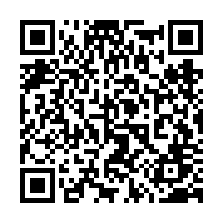 QR code for 757FOV