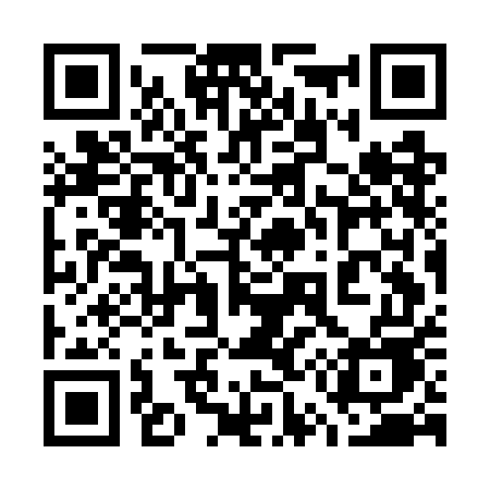 QR code for 757GEE