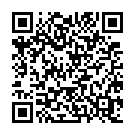 QR code for 757GHF