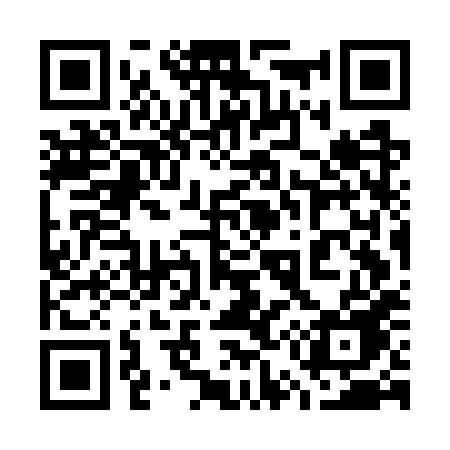 QR code for 757GXE