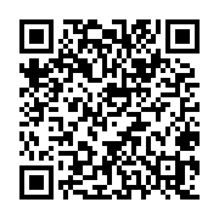 QR code for 757HMI