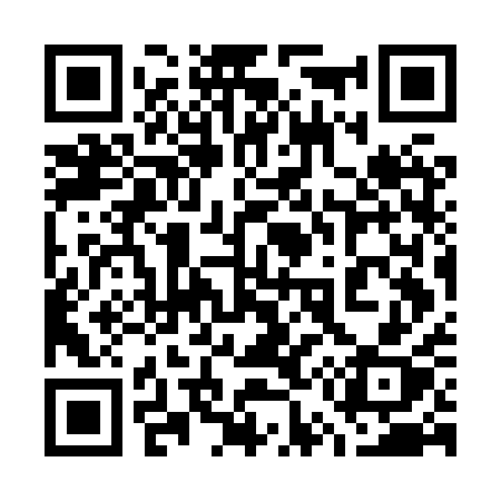 QR code for 757HQX
