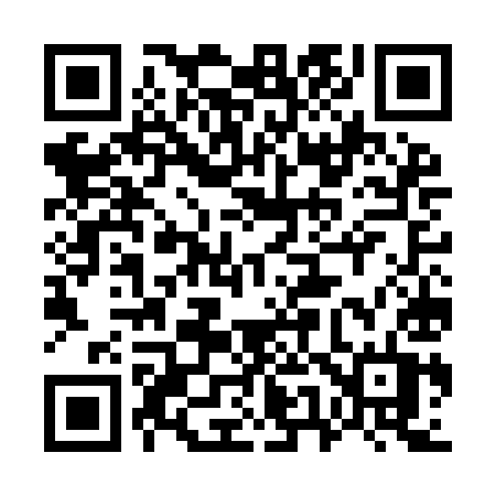 QR code for 757IIT