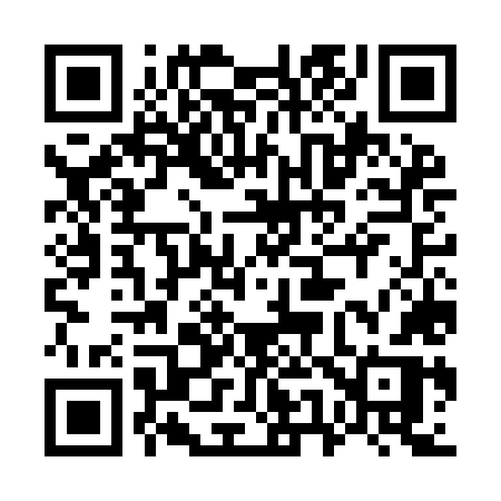 QR code for 757ILR