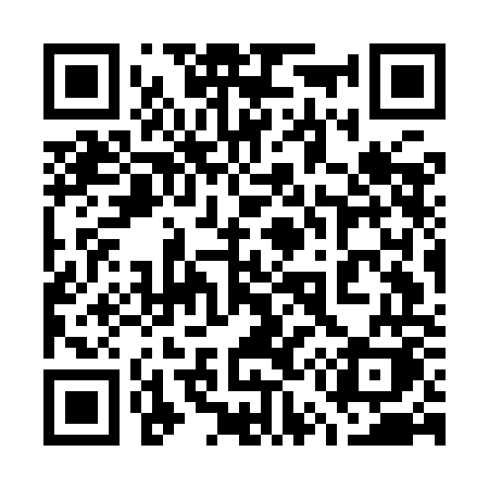 QR code for 757IOK
