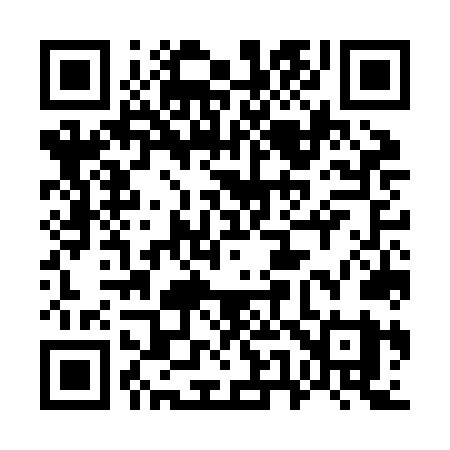 QR code for 757JNY