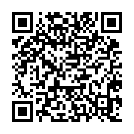 QR code for 757KLK