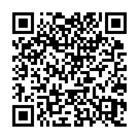 QR code for 757KTU