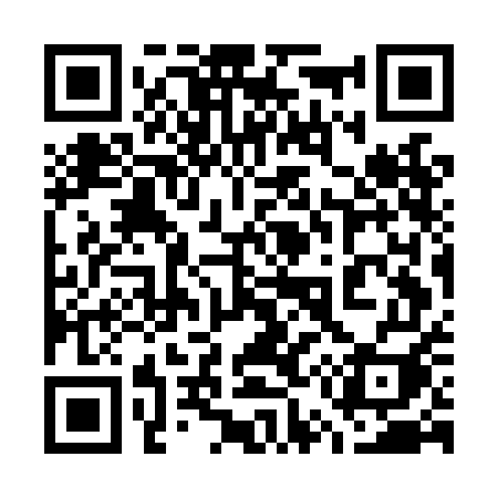 QR code for 757LEI