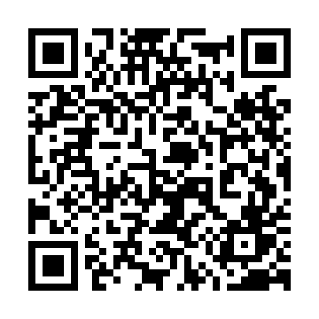 QR code for 757LEV