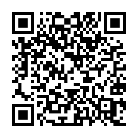 QR code for 757LIC