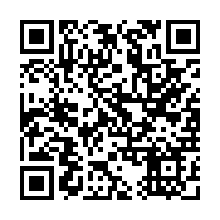 QR code for 757LRO
