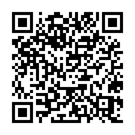 QR code for 757MLS