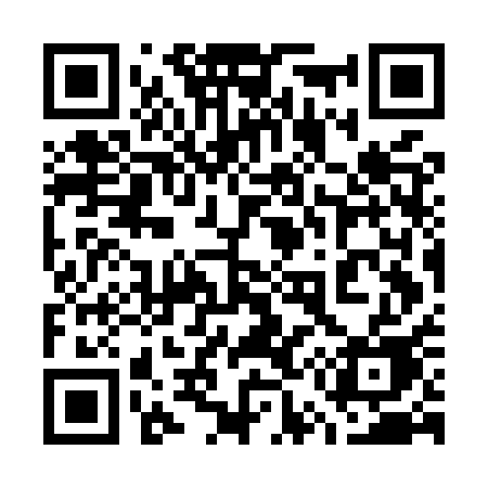 QR code for 757MQE