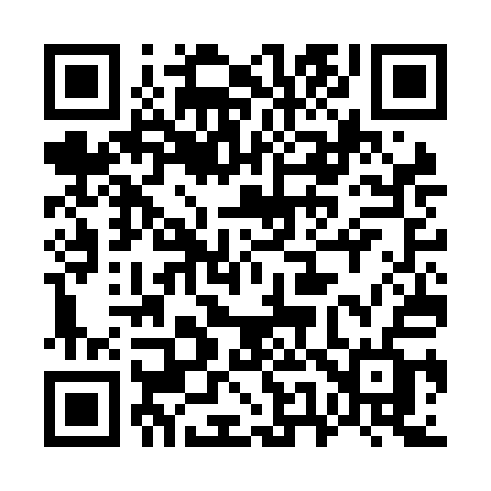 QR code for 757NAF