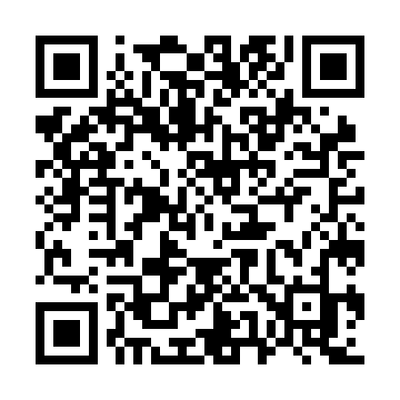 QR code for 757NJJ