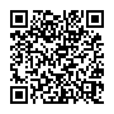 QR code for 757OIR